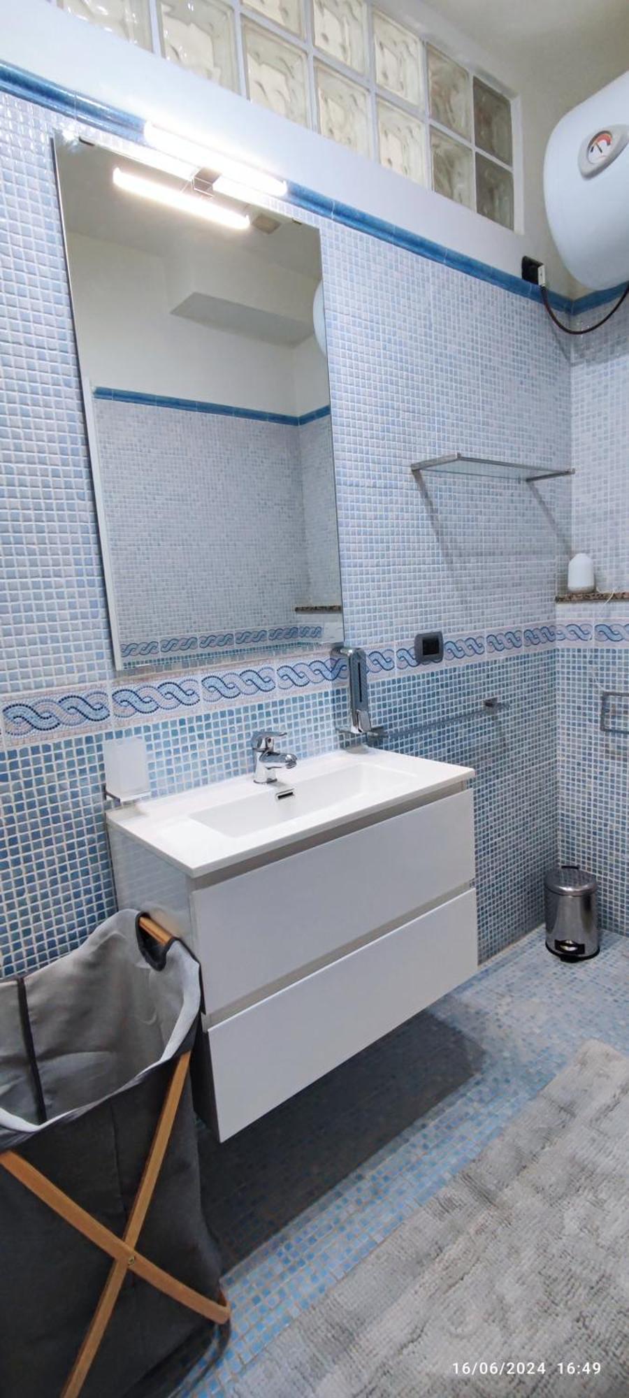 Soul Apartment La Maddalena La Maddalena  Kültér fotó