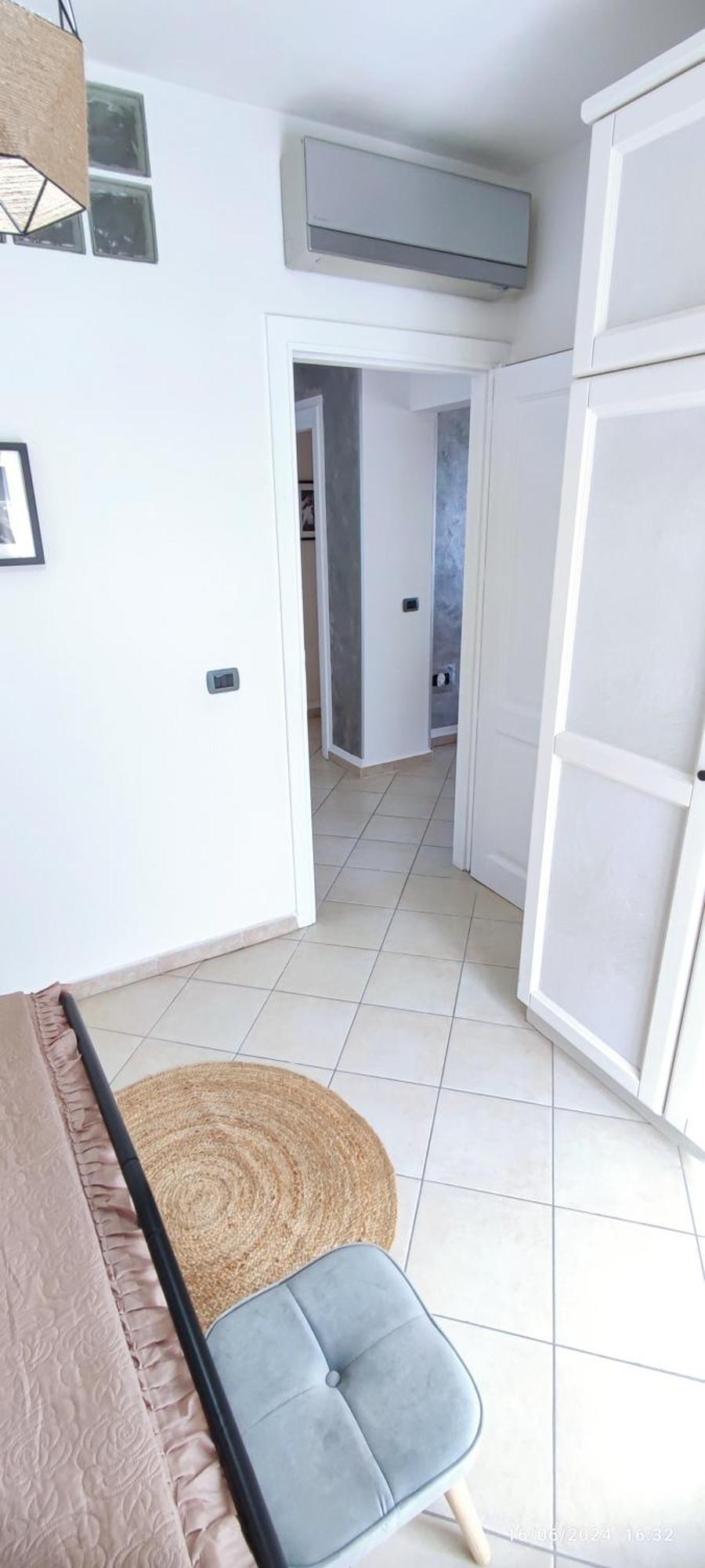 Soul Apartment La Maddalena La Maddalena  Kültér fotó