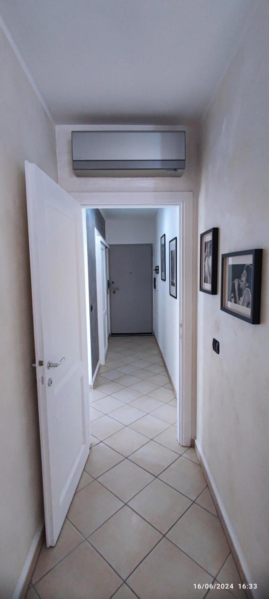 Soul Apartment La Maddalena La Maddalena  Kültér fotó