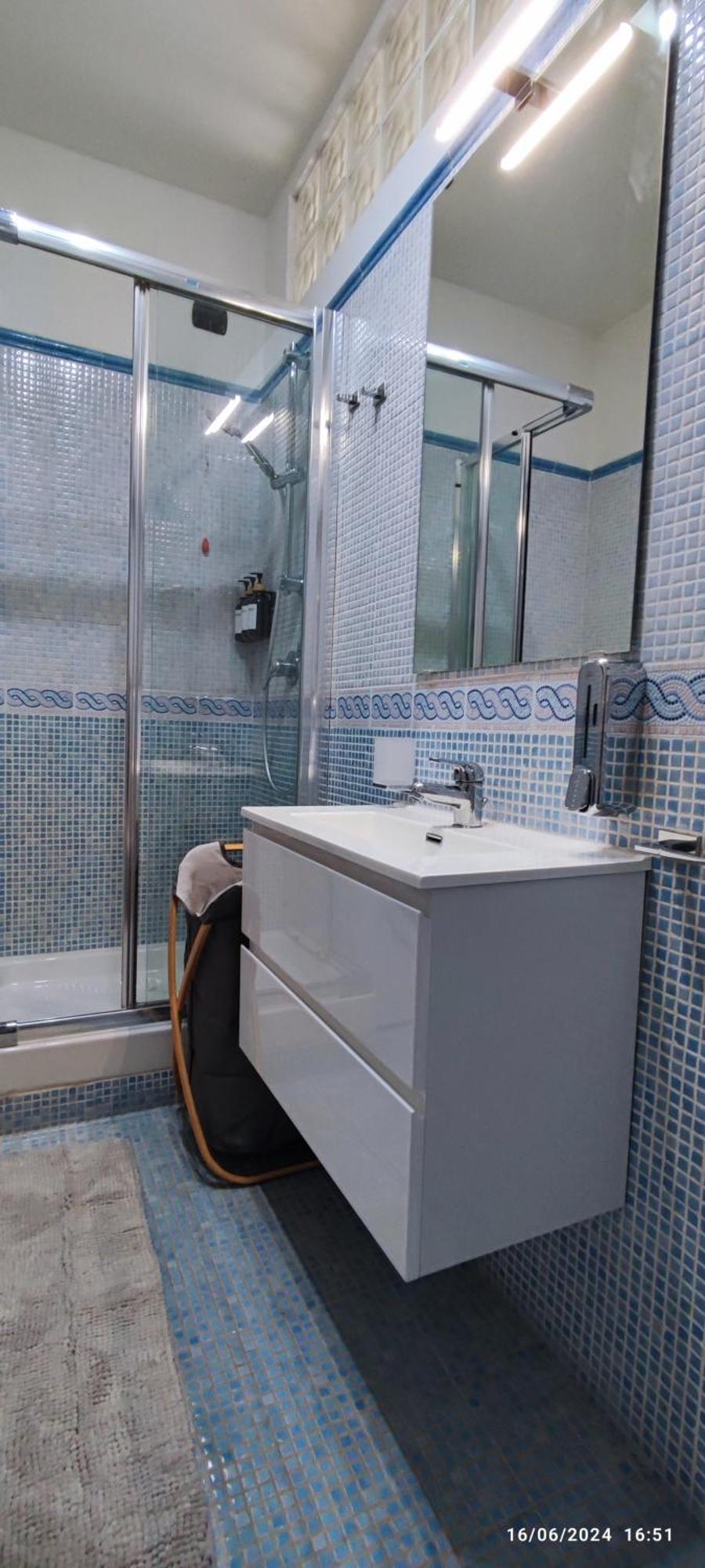 Soul Apartment La Maddalena La Maddalena  Kültér fotó