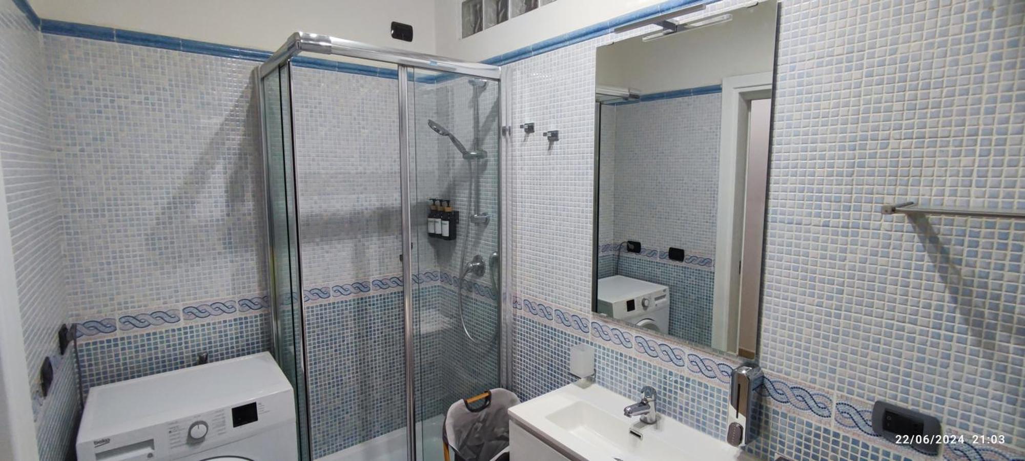 Soul Apartment La Maddalena La Maddalena  Kültér fotó